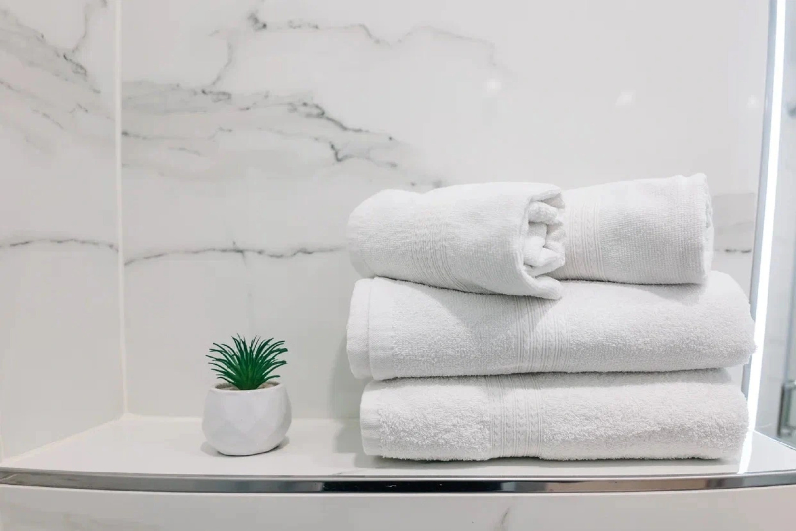 Апартаменты в стиле Loft в центре города 811