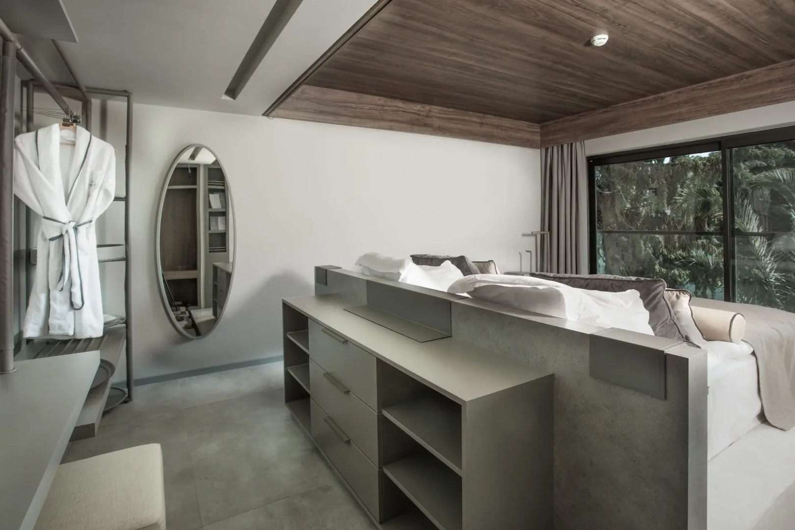 Paloma Finesse - All Inclusive