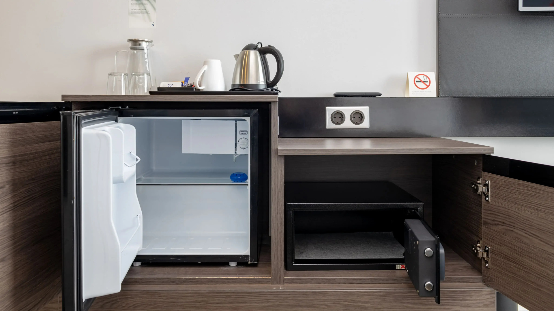 Отель Novotel Архангельск
