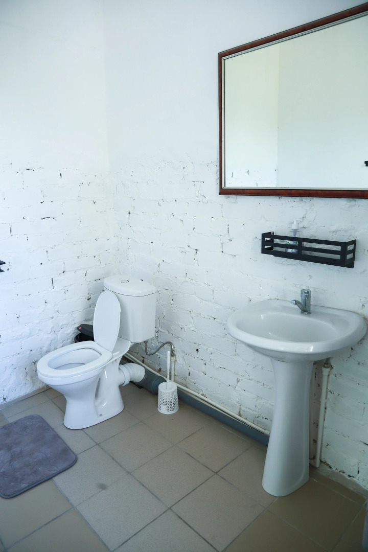 MAXROOMS у Плеса