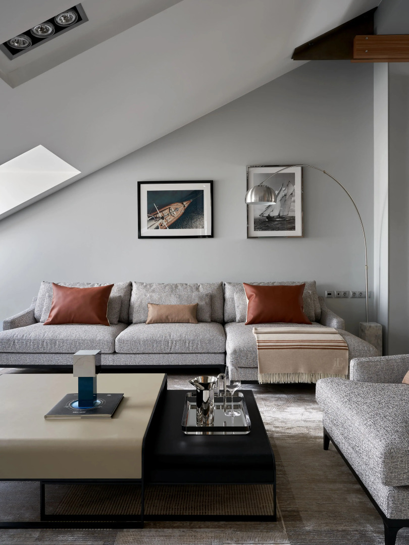 Бутик-Отель Золотой Треугольник