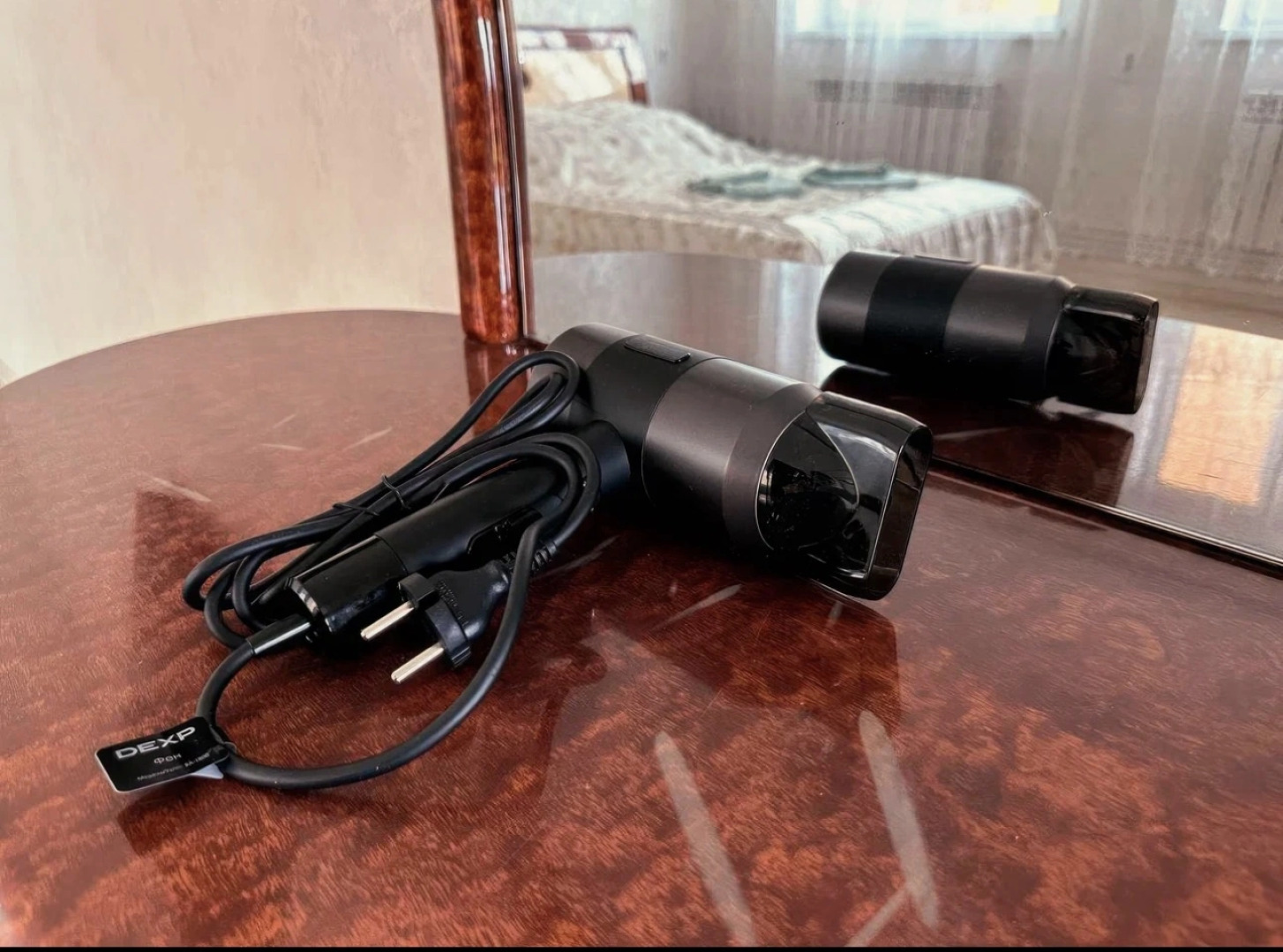 Гостевой дом Дакар