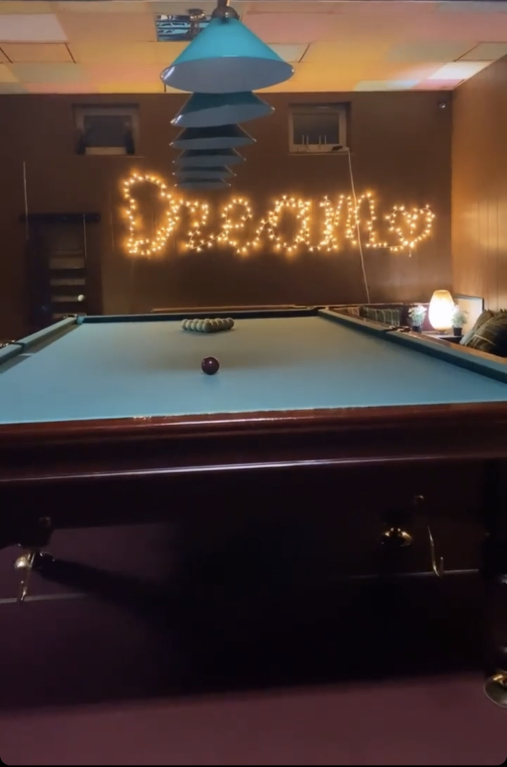 Отель Легенда