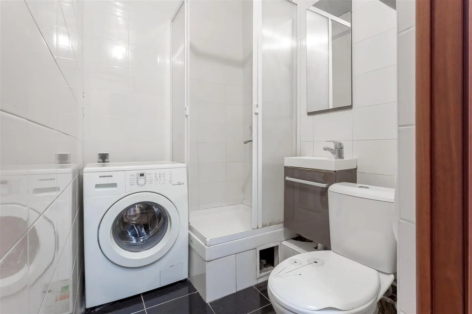 Апартаменты Apart Lux Профсоюзная 19