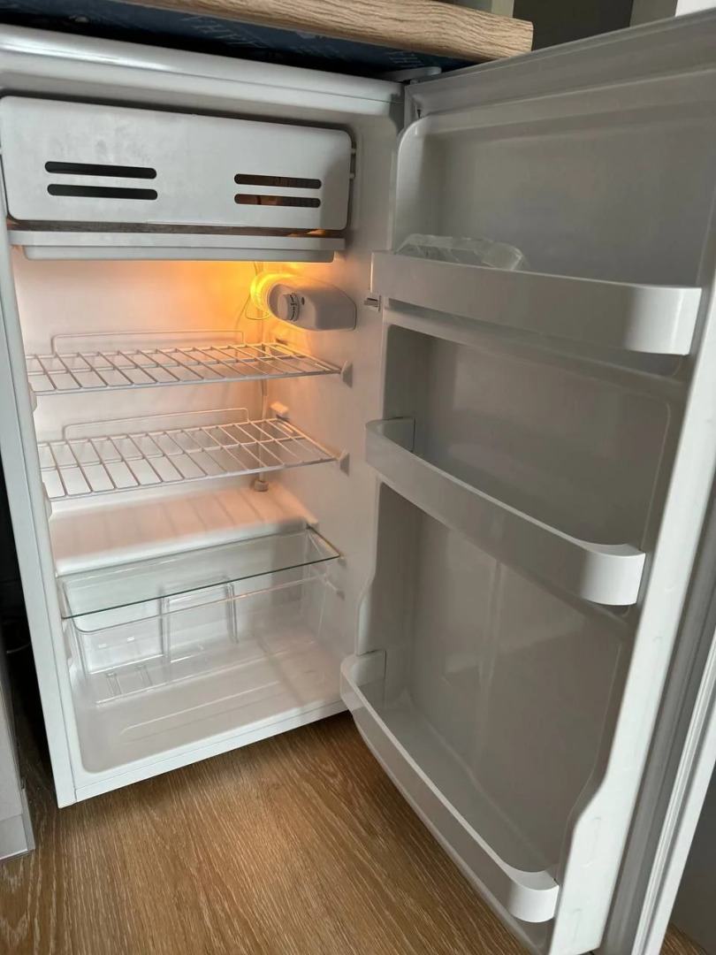 Апартаменты Возле Аквапарка и Набережной