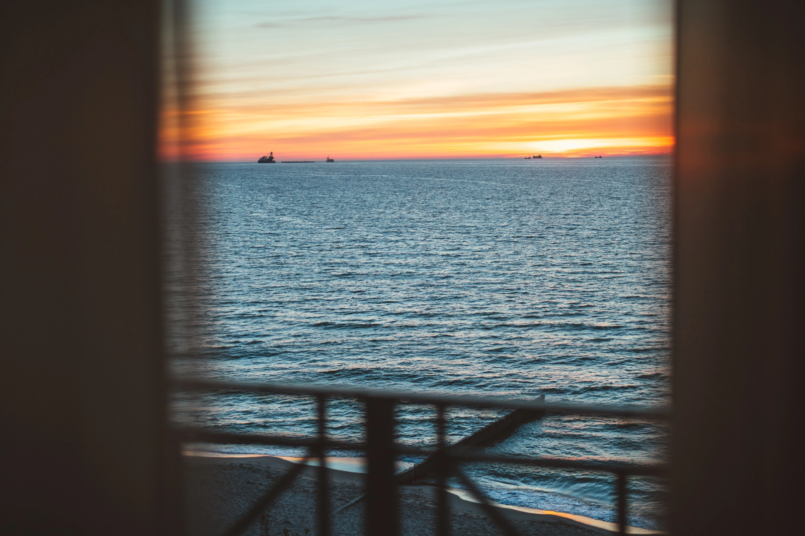 Отель Априори