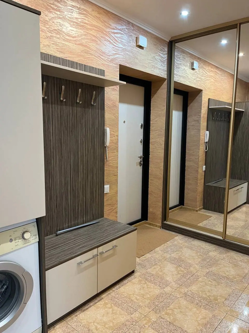 Квартира Студия у Королевских Ворот