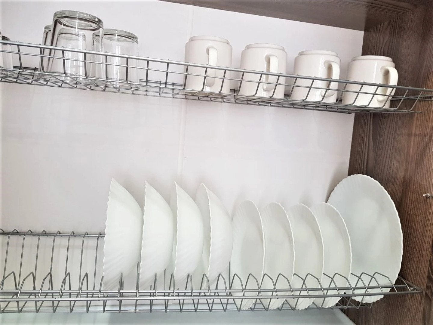 1-комн. апартаменты в ЖК "Европейский Берег" рядом с ТРЦ