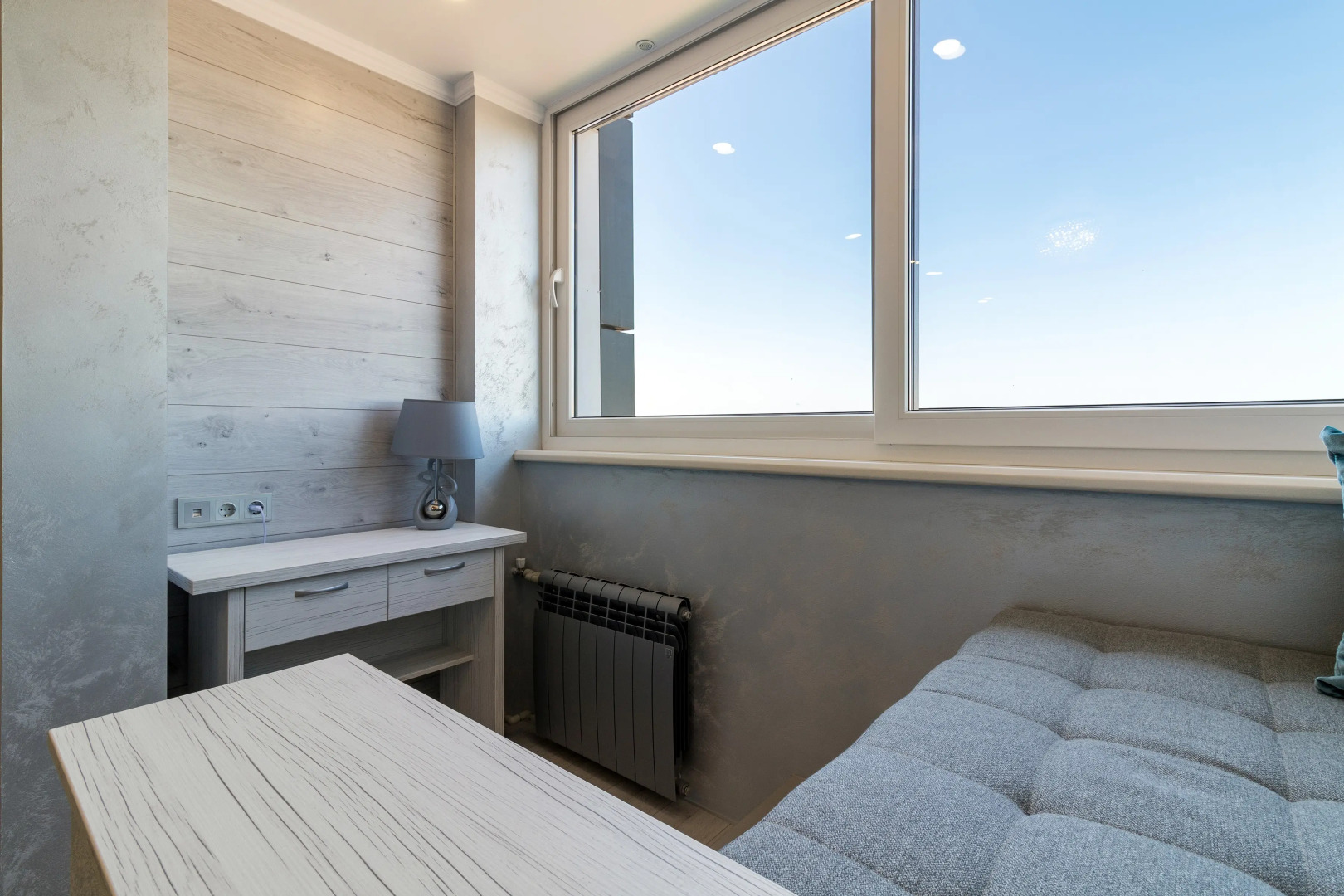 Апартаменты Сочипосуточно 2