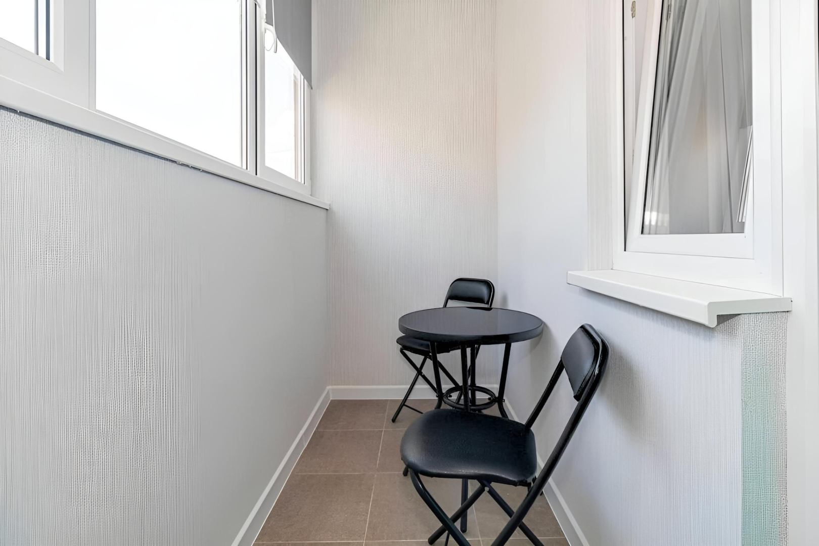 Апартаменты Семейная 1-комнатная в ЖК Грани