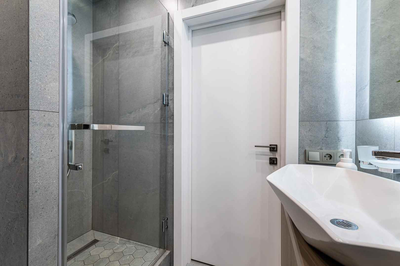 Апартаменты LS Savin House