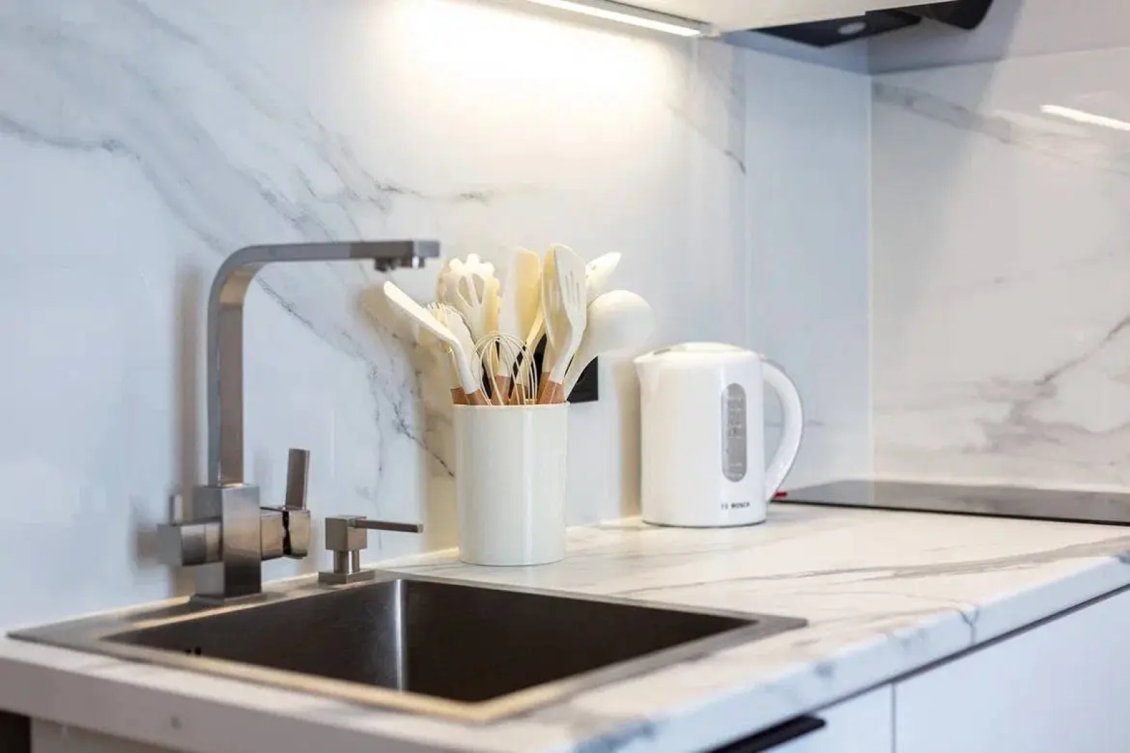 Квартира 4.16 STUDIO KISLOROD