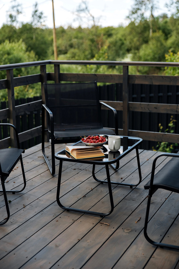 Гостевой Дом 60м2 в Тихом Лесу