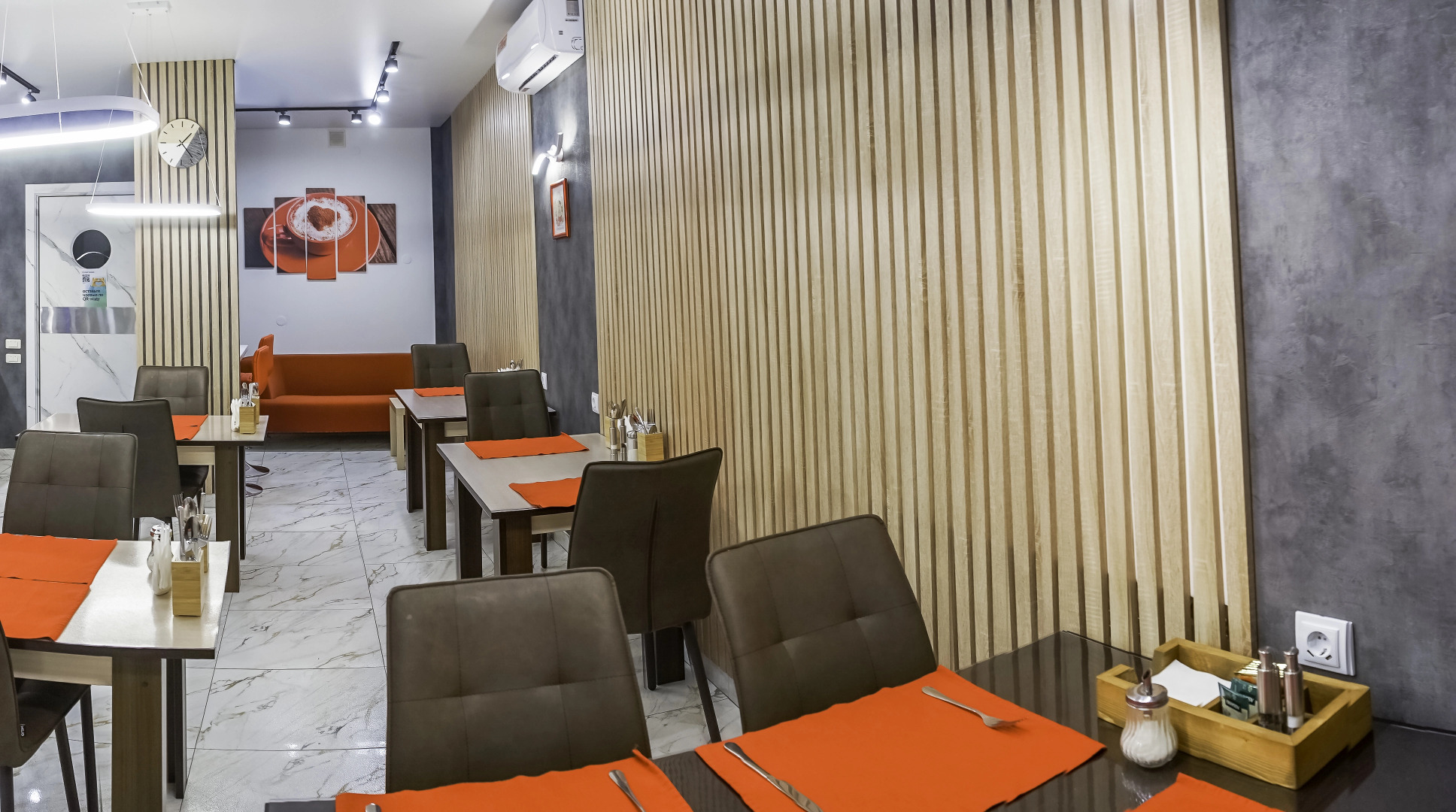 Гостиница Домашний очаг