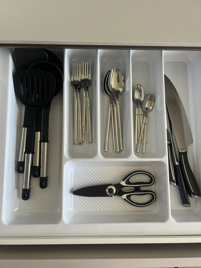 Квартира у Моря