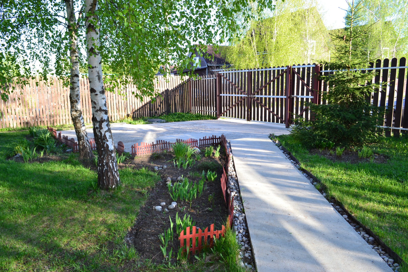 Дом с баней и купелью 7Nights