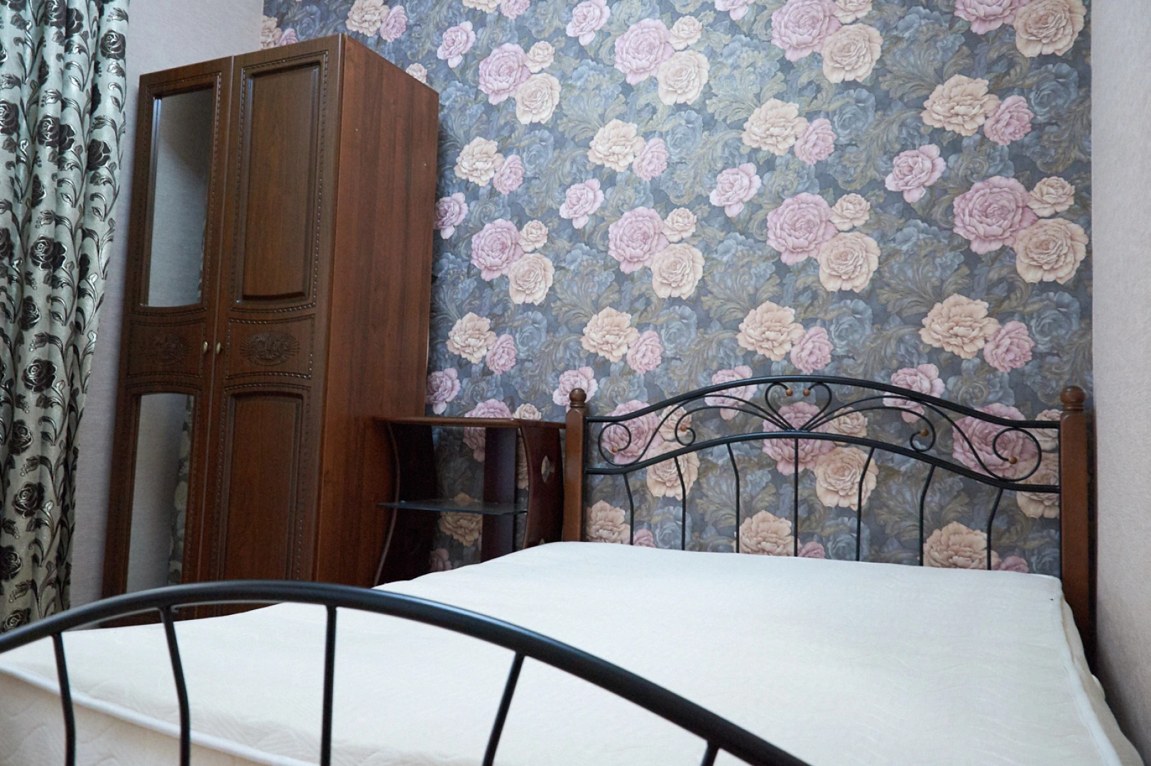 Мини-Отель Олимп