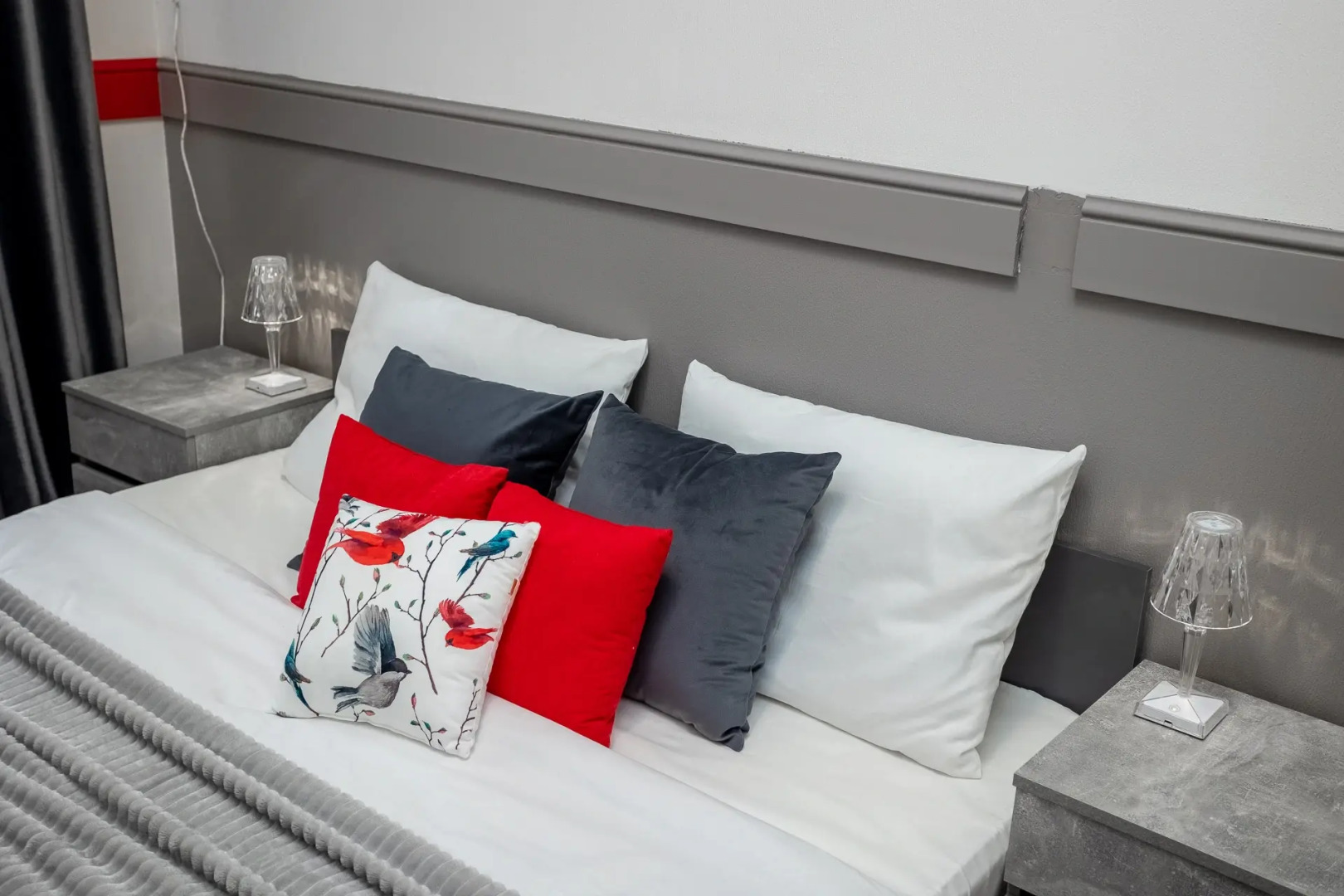 Мини-отель Июнь