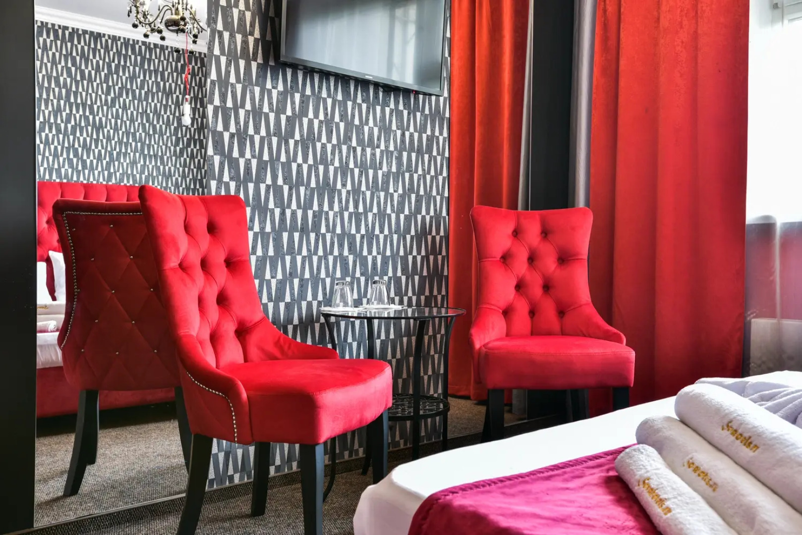 Отель Сова на Домодедовская