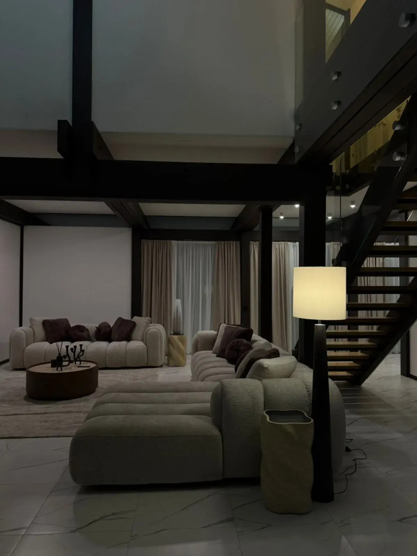 Гостевой дом Fachwerk Borovoe