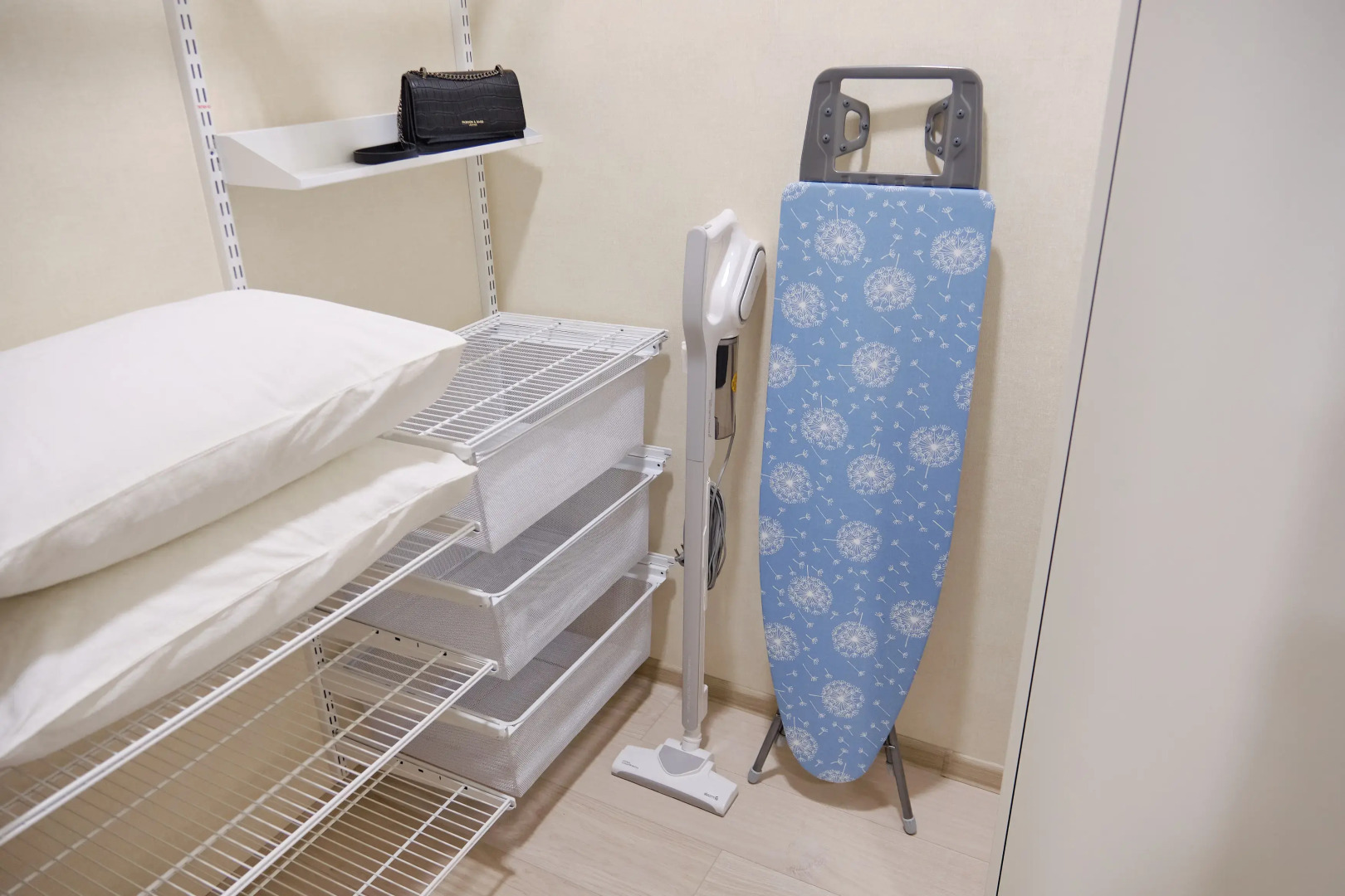 Великолепные апартаменты ЖК АКАДЕМ ЦЕНТР