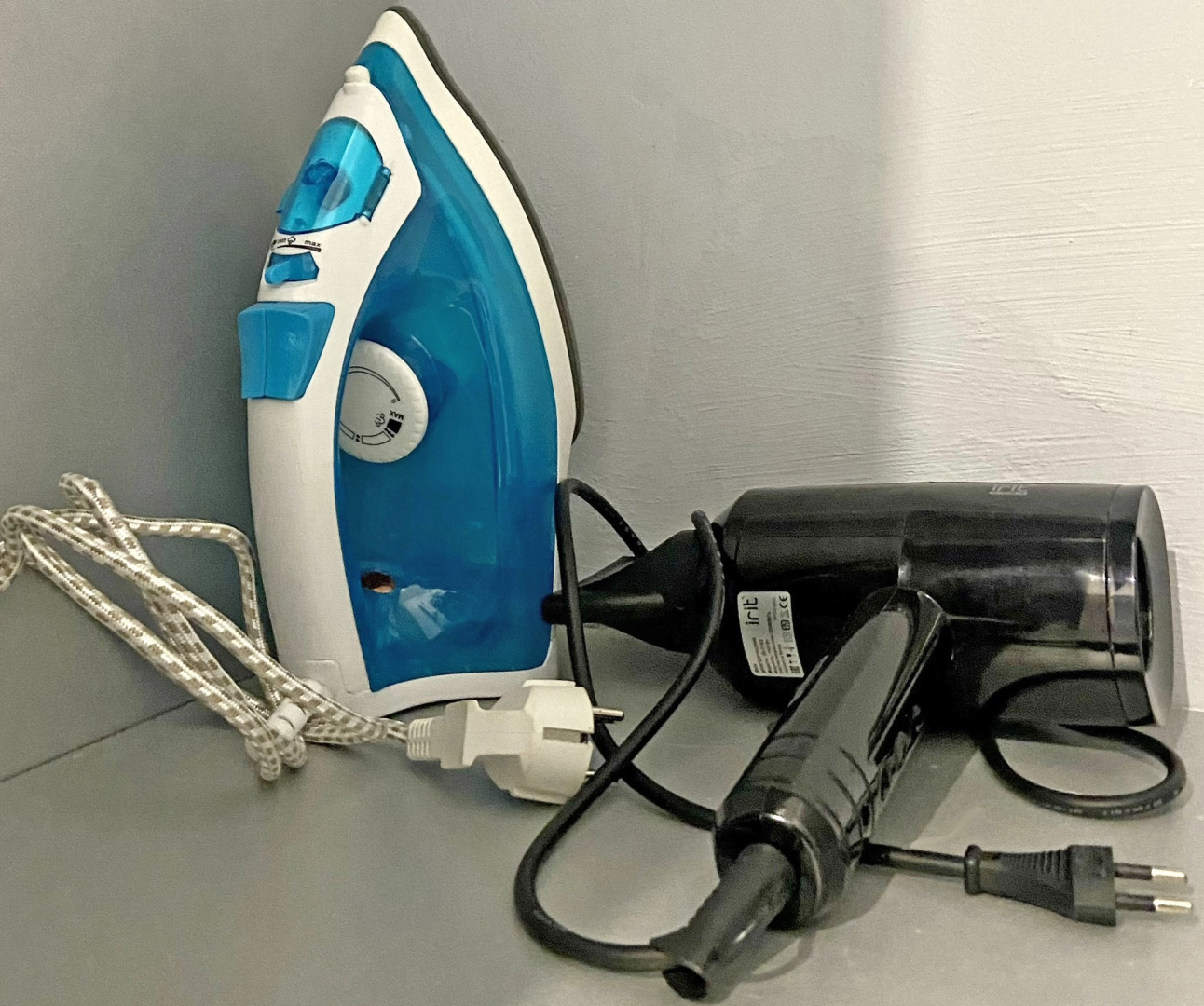 Апартаменты «Атмосфера» | Флёр — Ваш Идеальный Уголок В Центре Липецка