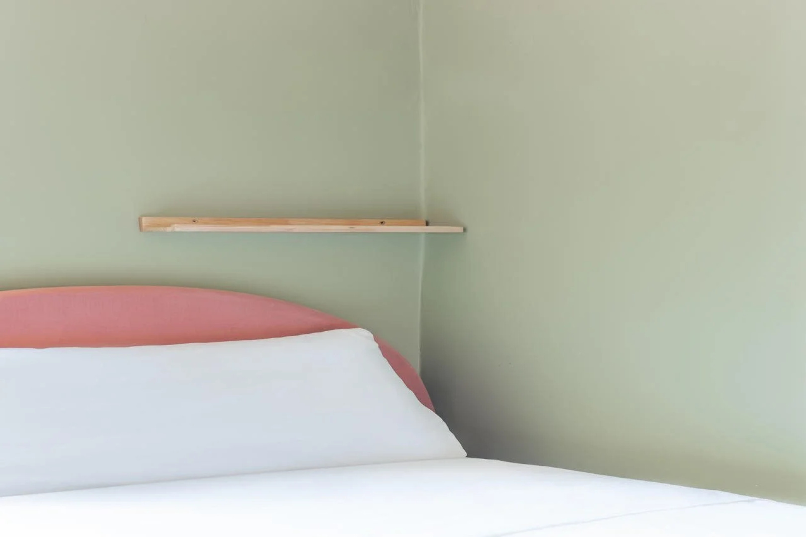 Hotel Infinito