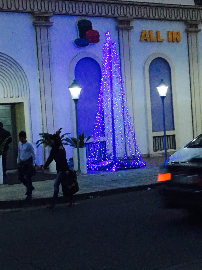 Апартаменты в Като Пафос