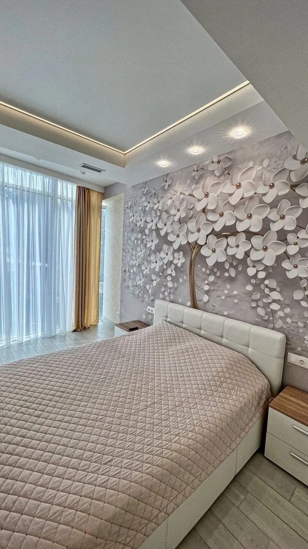 Квартира Жк Адмиралтеский