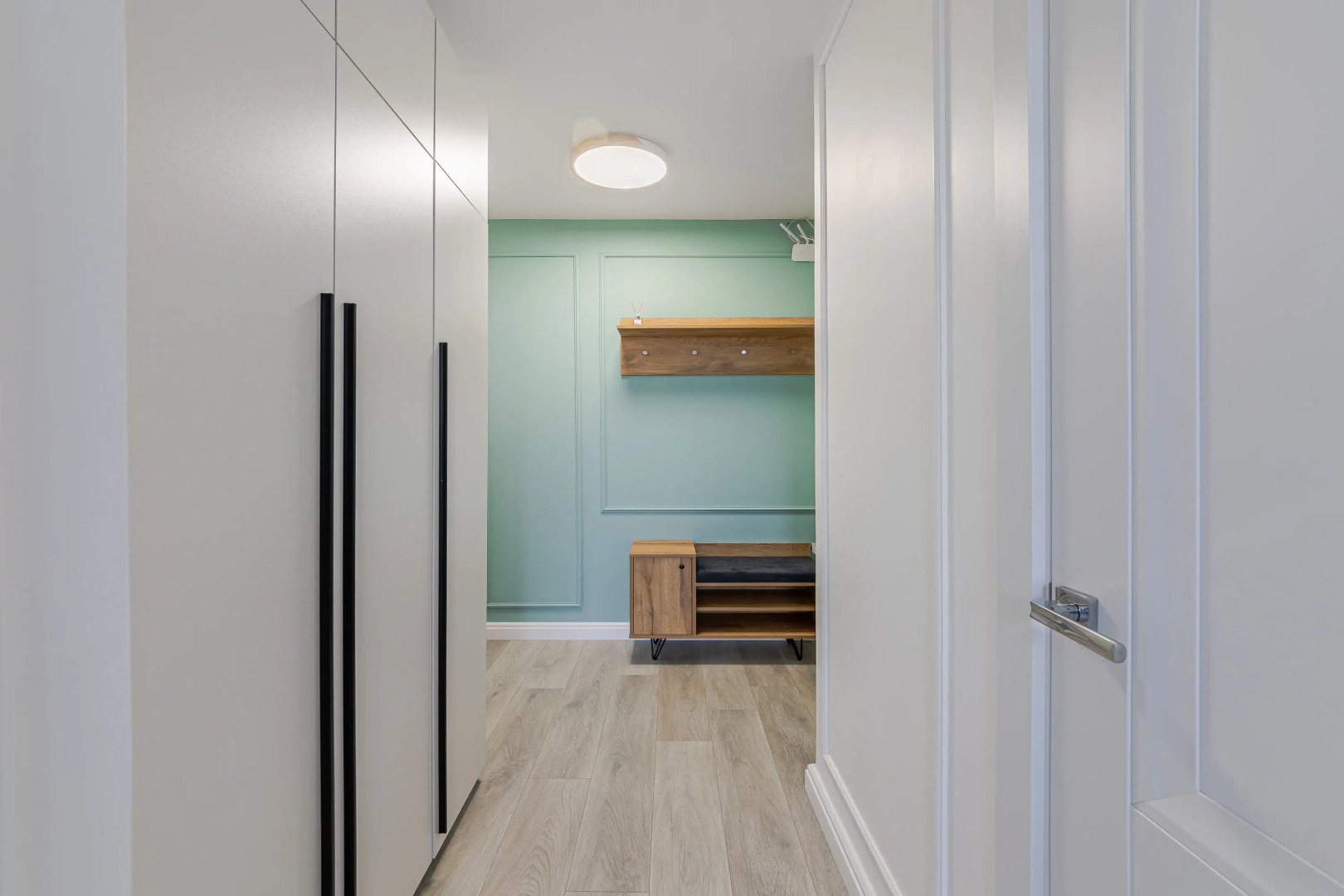 Квартира Уютная рядом с Кулакова РДКБ Университетом МВД и РУДН