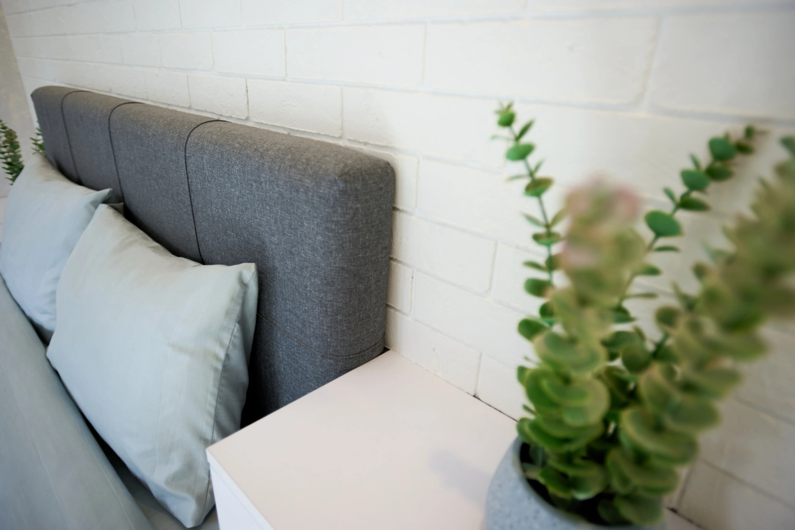 Апартаменты на Советской в Гродно