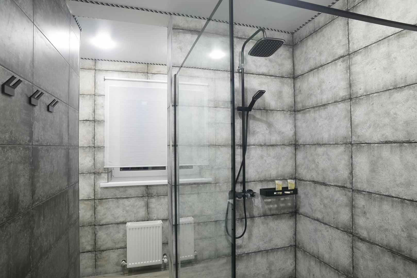 Гостевой Дом Рыжая гора