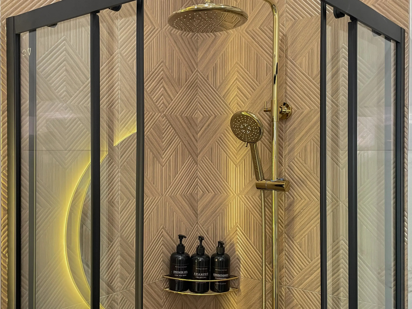 Квартира Art Seasons в ЖК Мэйн Стрит 336-1