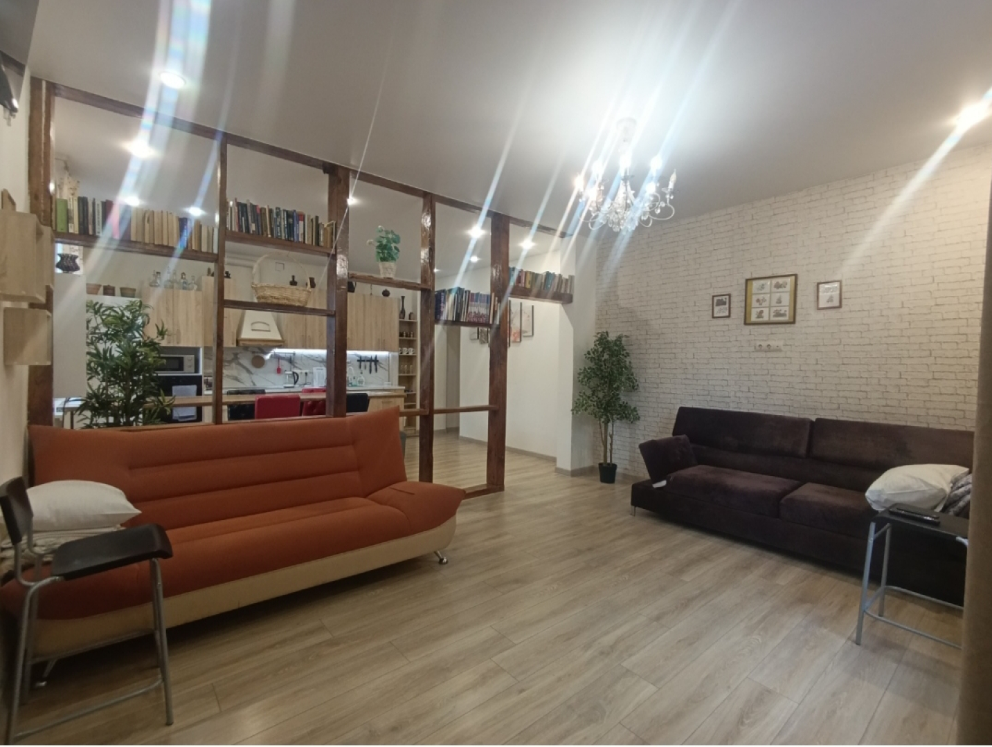 Усадьба Еремеевых