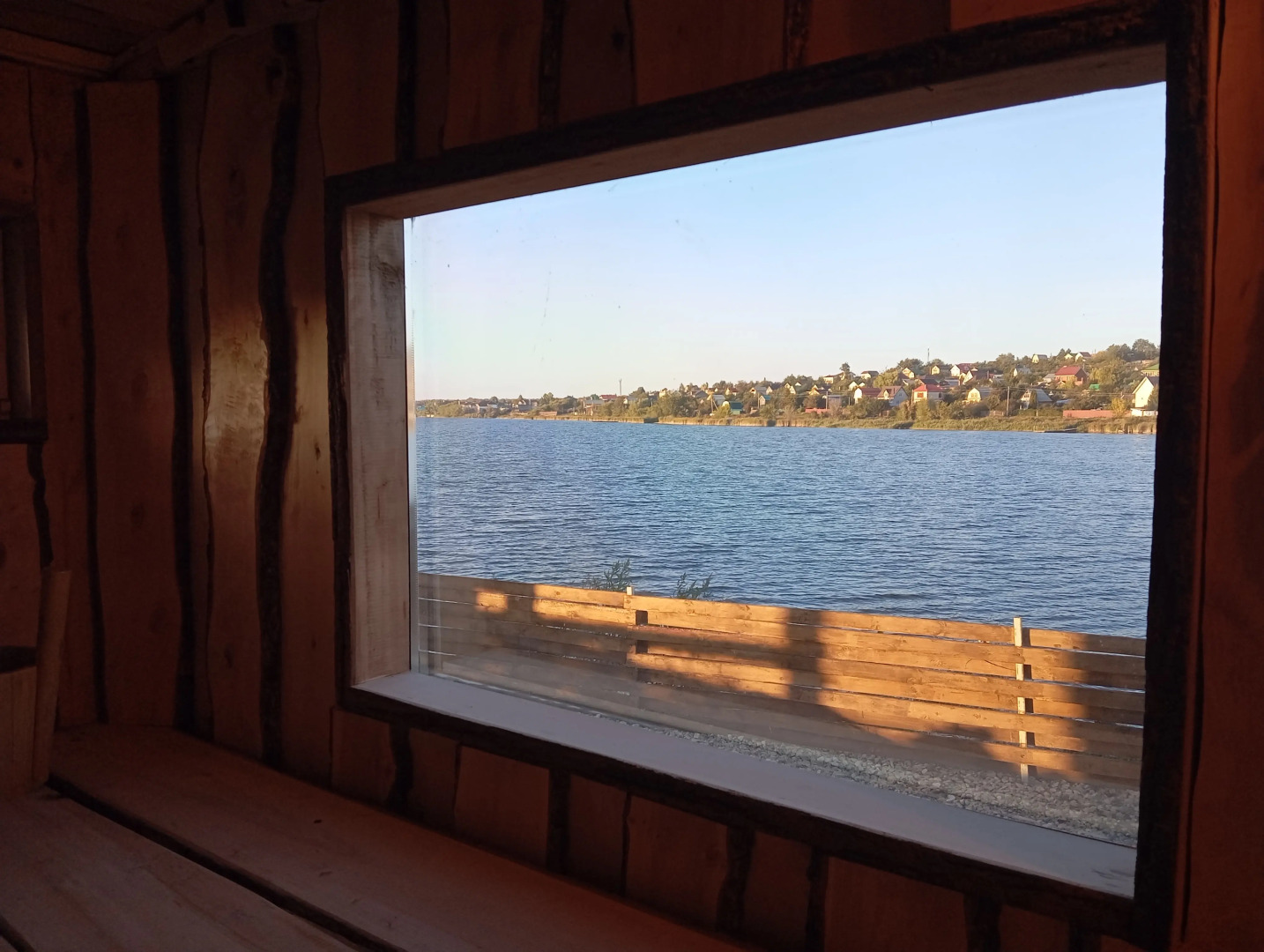 Частный дом Бали