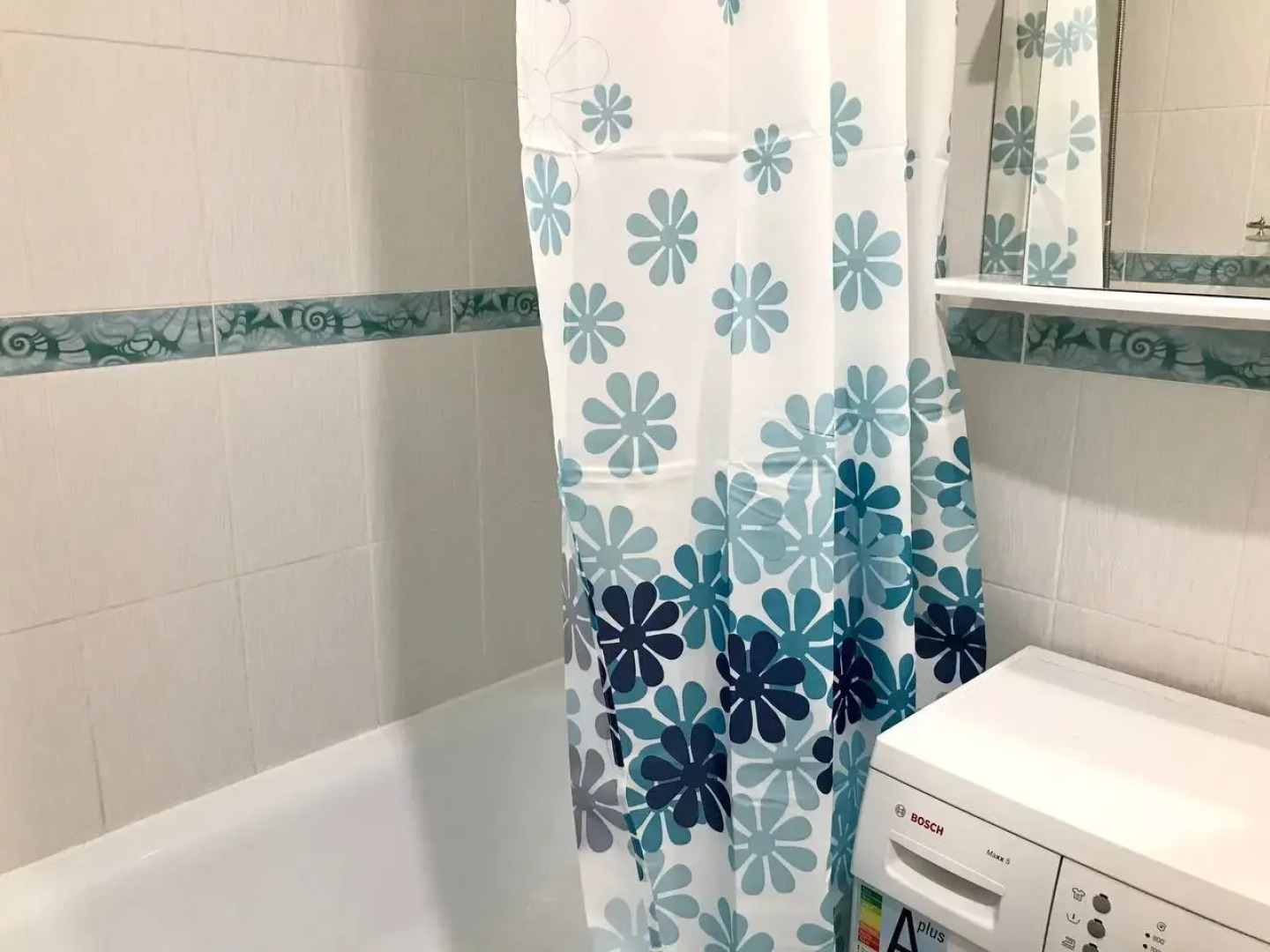 Квартира Ленина 2 Светлая Квартира