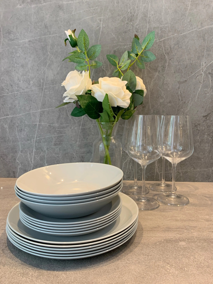 Апартаменты Sweet Suite