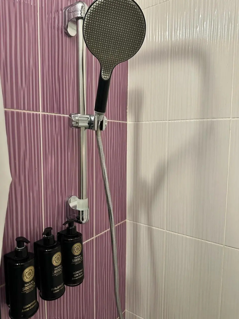 Гостевой дом Эко-стиль