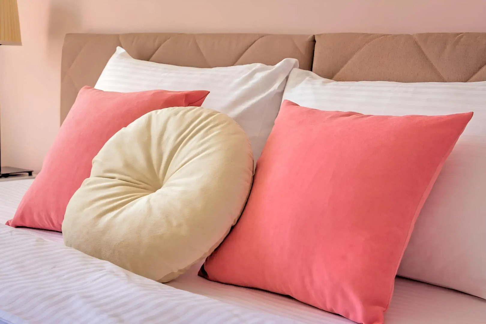 Апартаменты Орджоникидзе