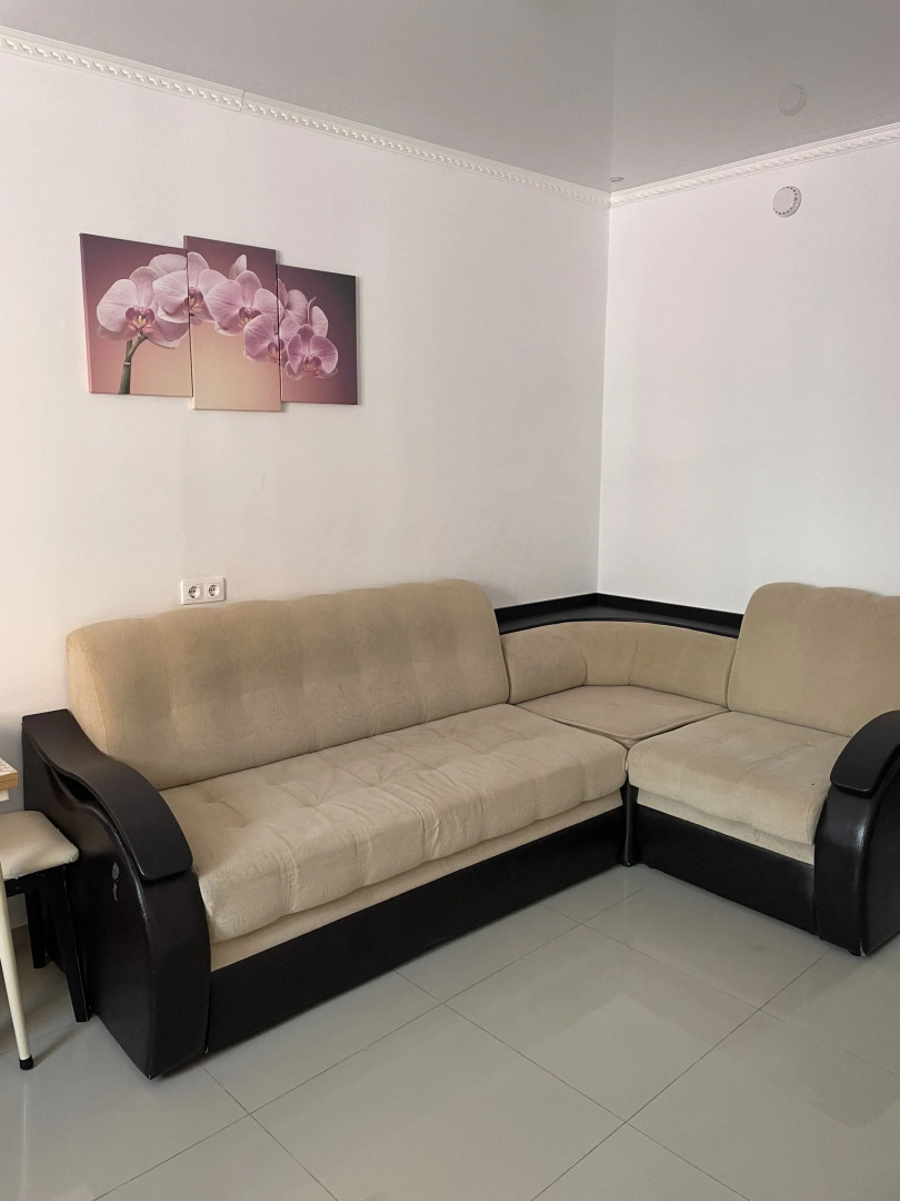 Гостевой дом МОРЕ РЯДОМ