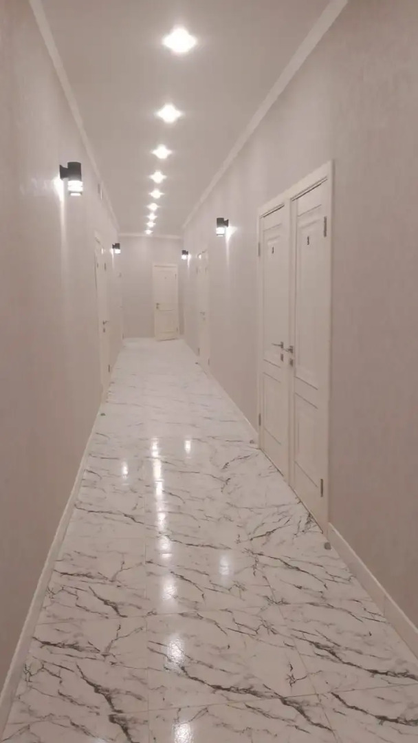 Гостевой дом Грация