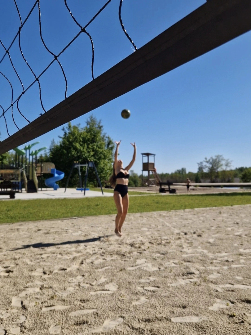 Загородный отель Усадьба Александрово