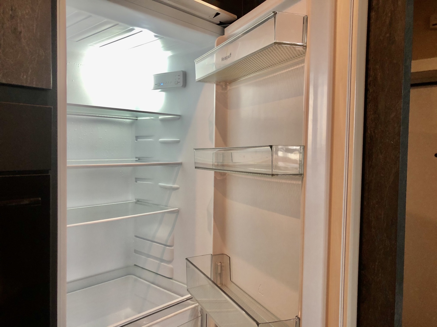 Апартаменты CityLife Kaskad