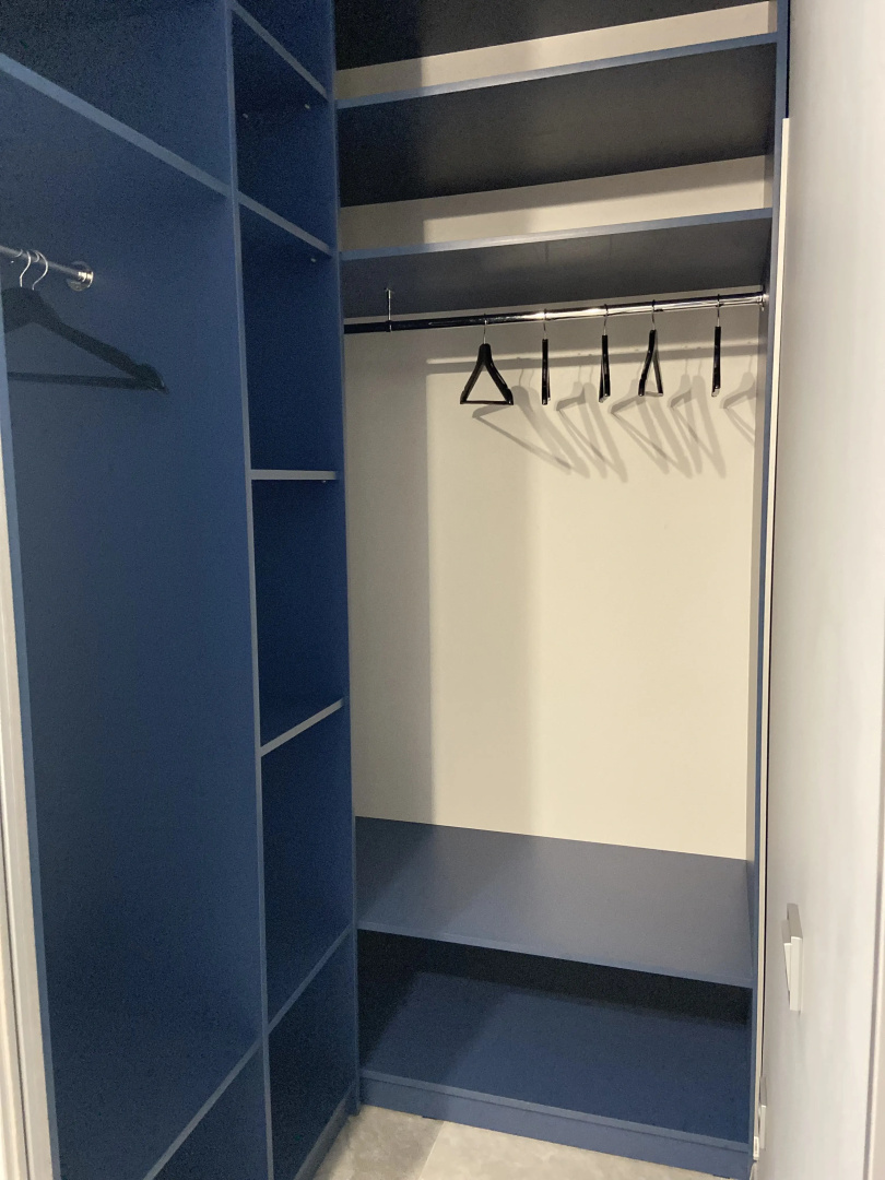 Квартира Уютные апартаменты  в центре Калининграда