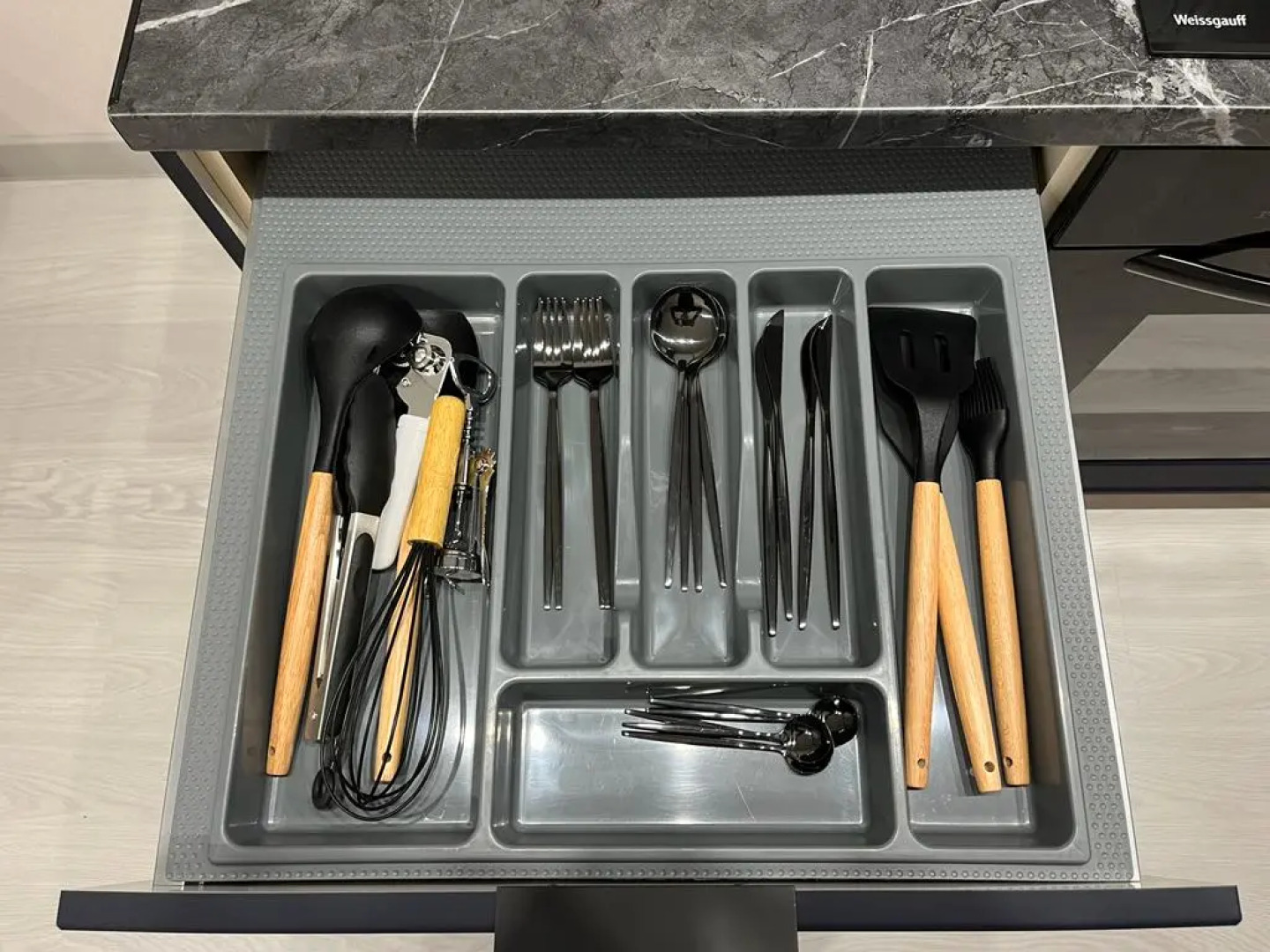 Квартира Казань Анаса Тазетдинова 1