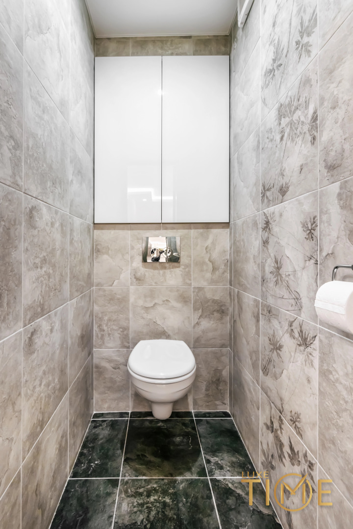 Апартаменты Рядом с Парком lxt by