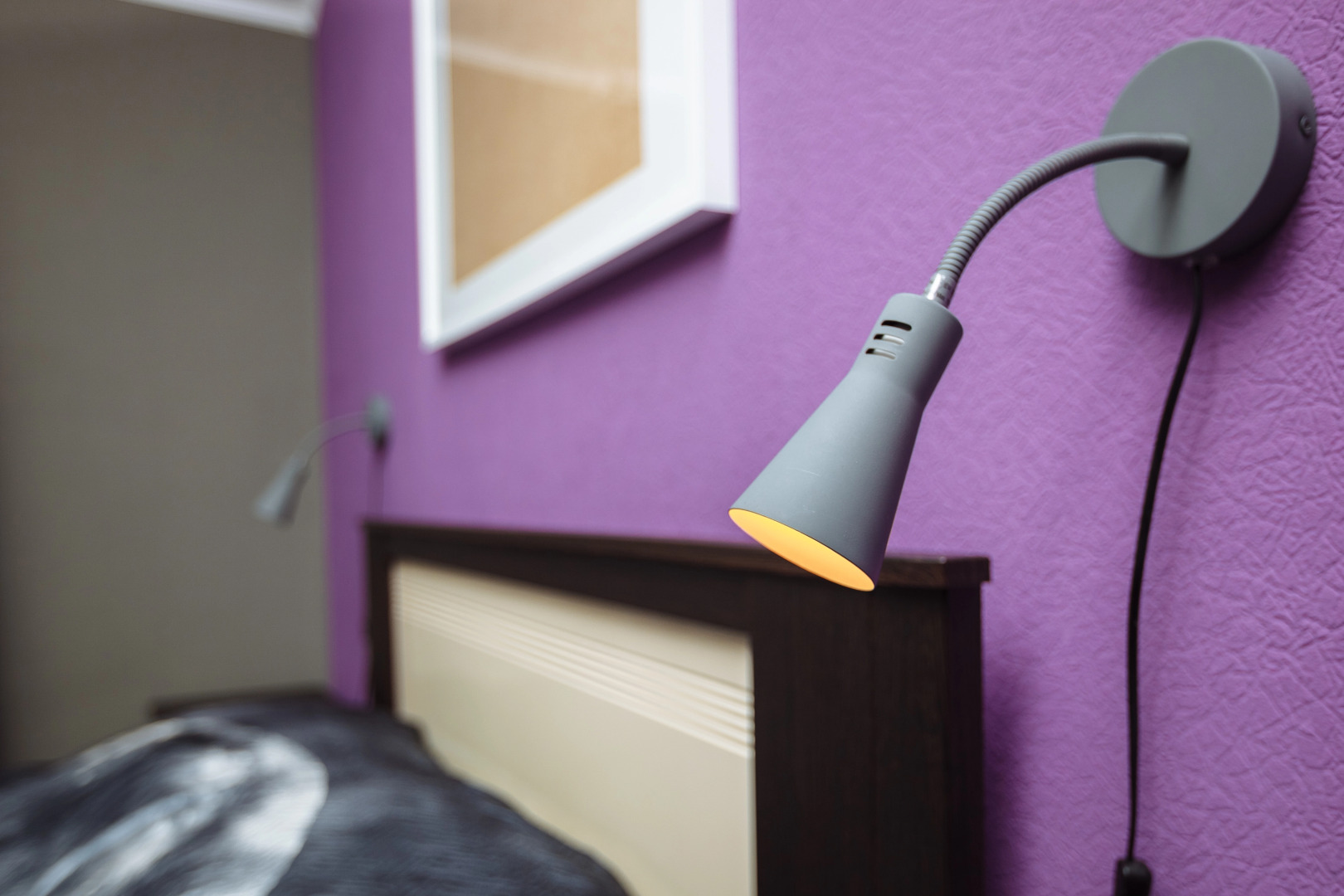 Хостел Наш Город Ростов