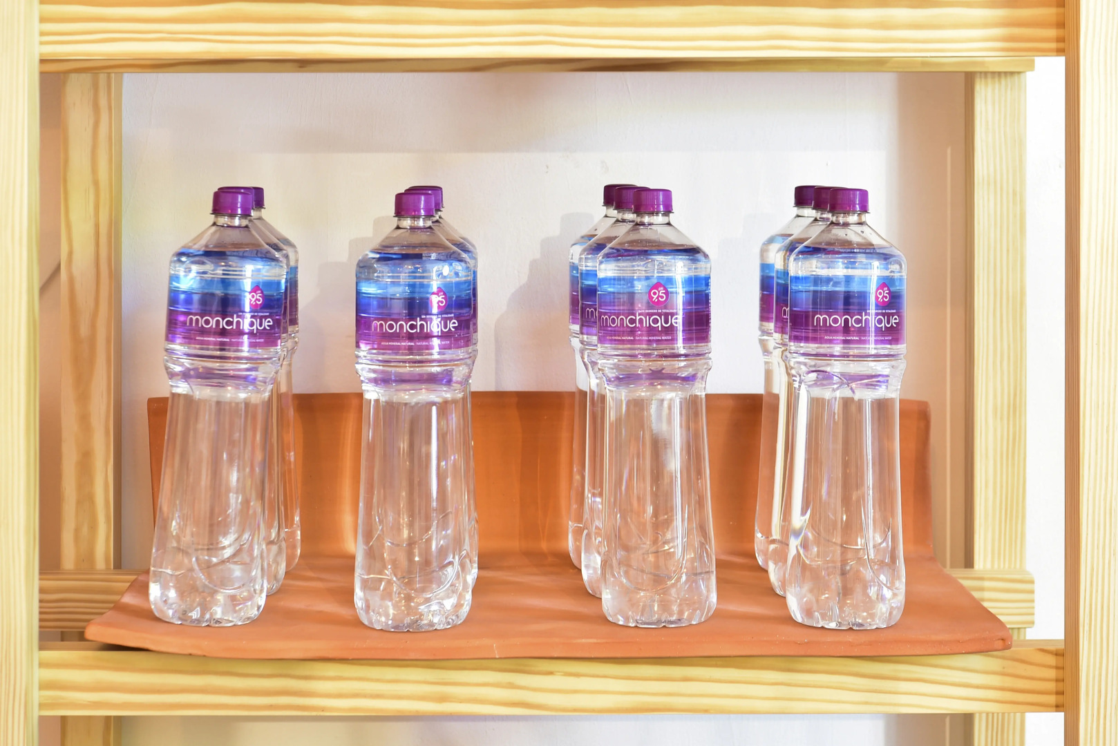 Курортный отель Pure Monchique Hotel by Unlock Hotels