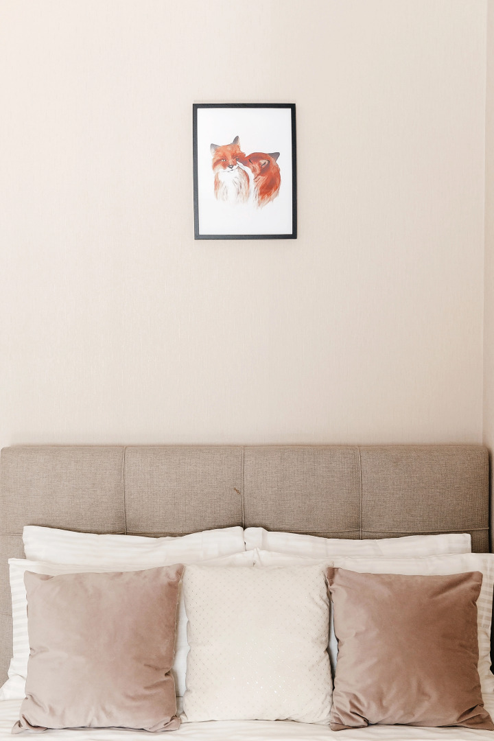 Апартаменты Сказка Рядом с Аквапарком