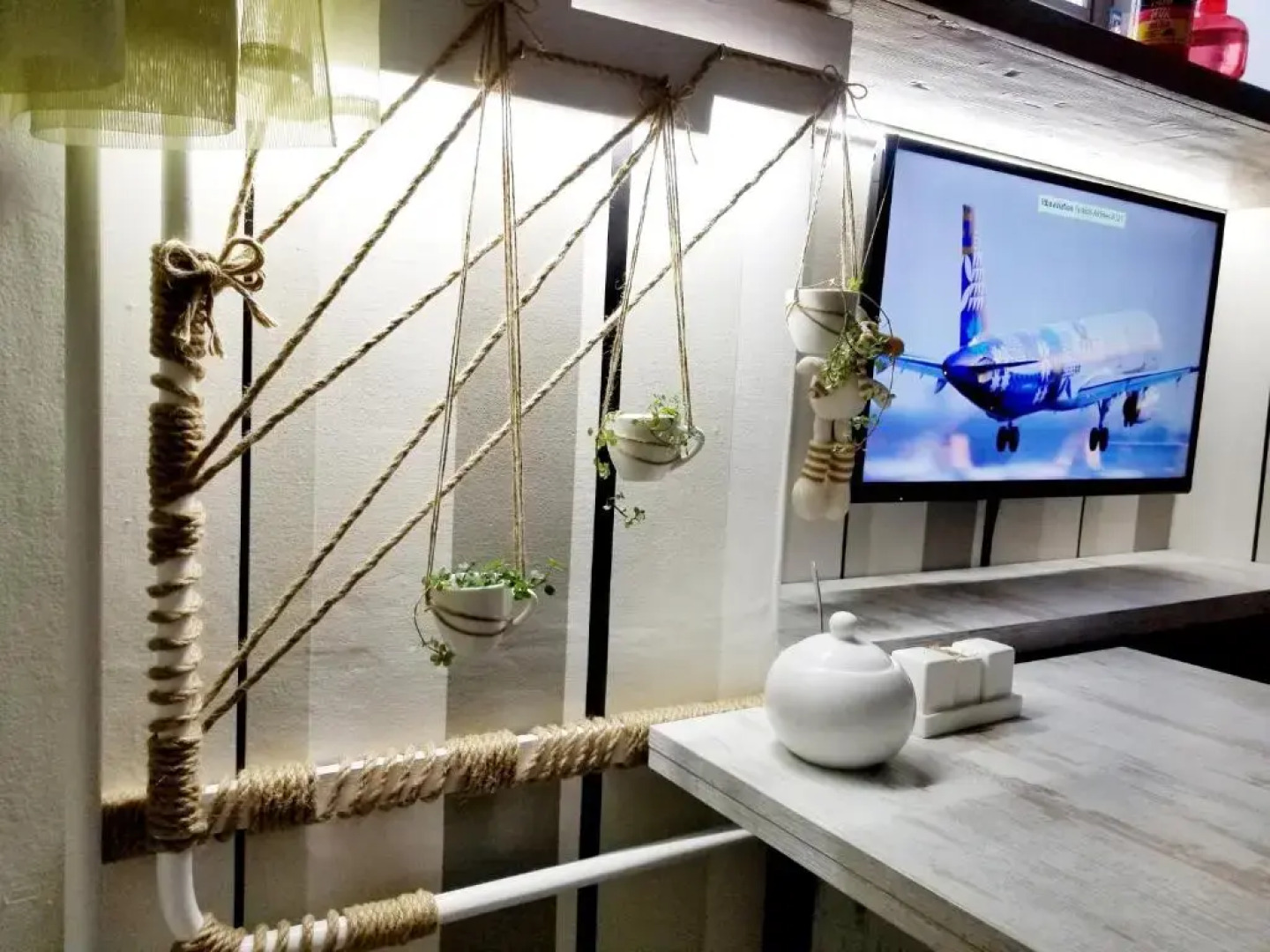 Апартаменты Minsk center for YOU